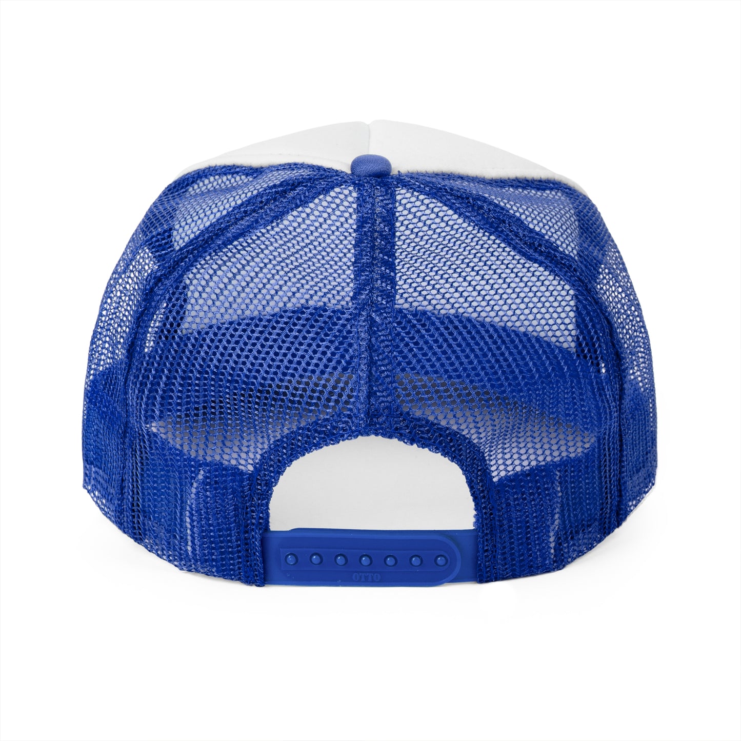 Wildcards Trucker Cap