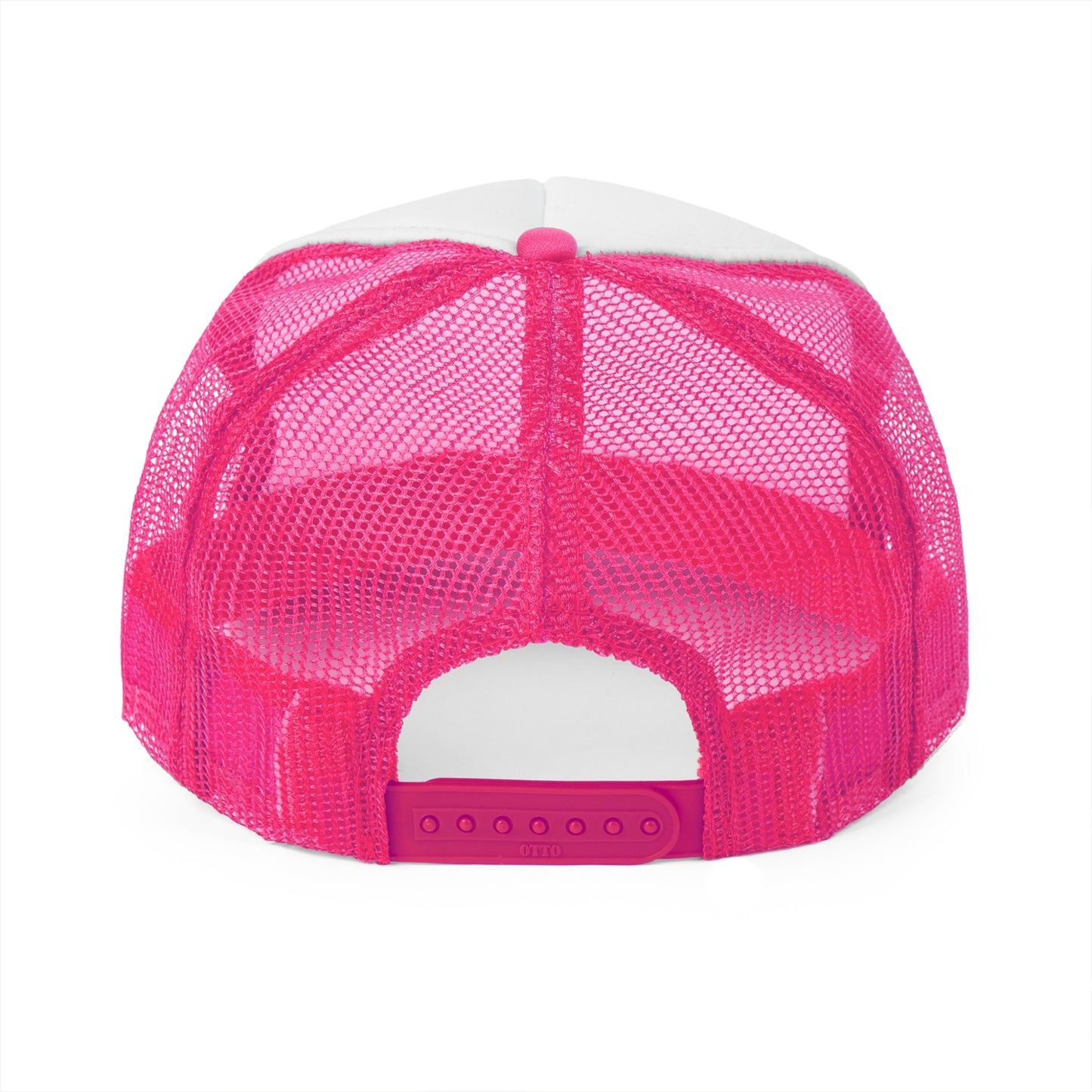 Wildcards Trucker Cap