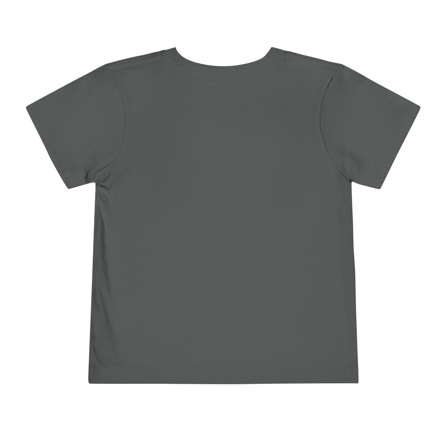 Ace of Magic Toddler Short Sleeve Tee