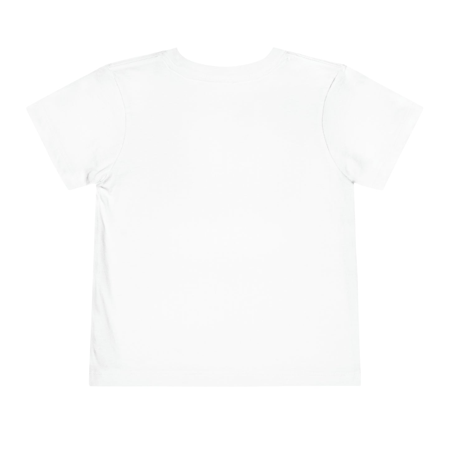 Ace of Magic Toddler Short Sleeve Tee