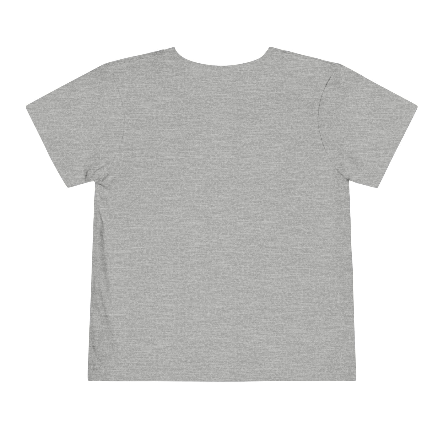 Ace of Magic Toddler Short Sleeve Tee