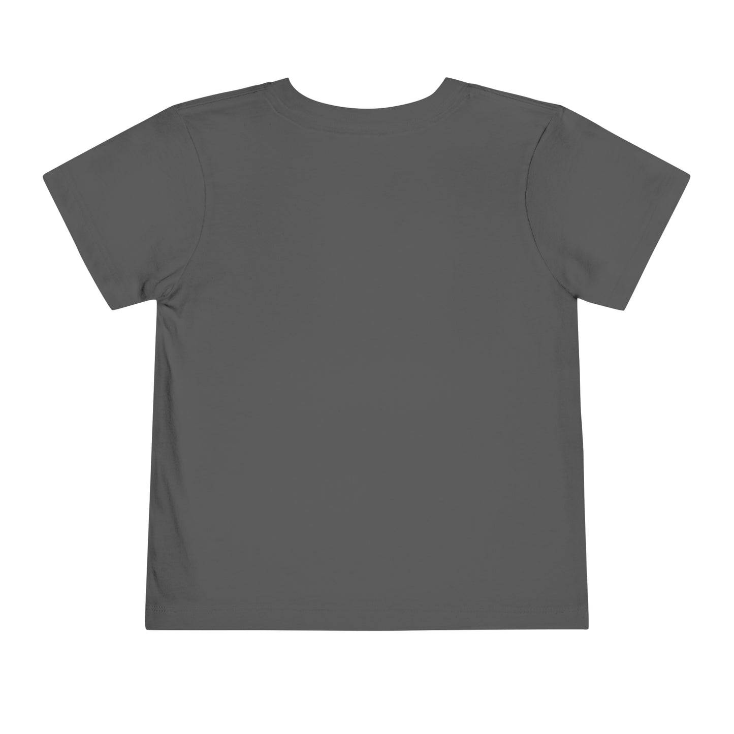 Ace of Magic Toddler Short Sleeve Tee
