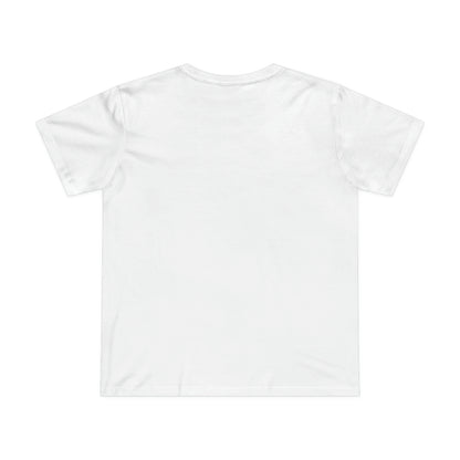 New Rule B&W Women’s Maple Tee