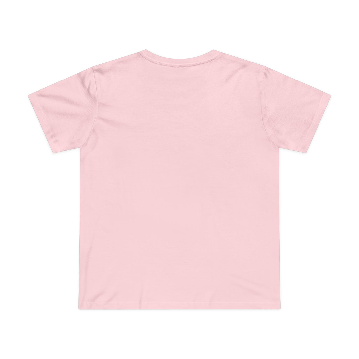 Honey Women’s AS Colour Maple Tee