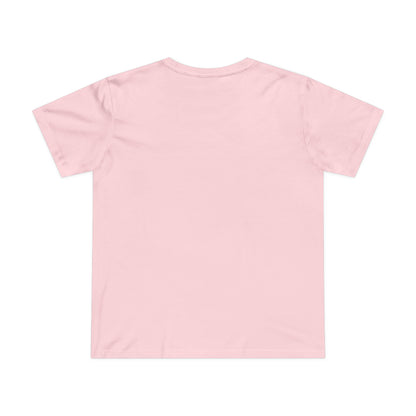 Honey Women’s AS Colour Maple Tee