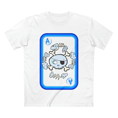 Men's Staple Tee