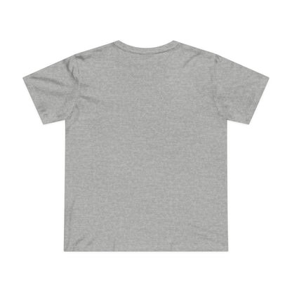 New Rule B&W Women’s Maple Tee