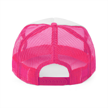 Wildcards Trucker Cap