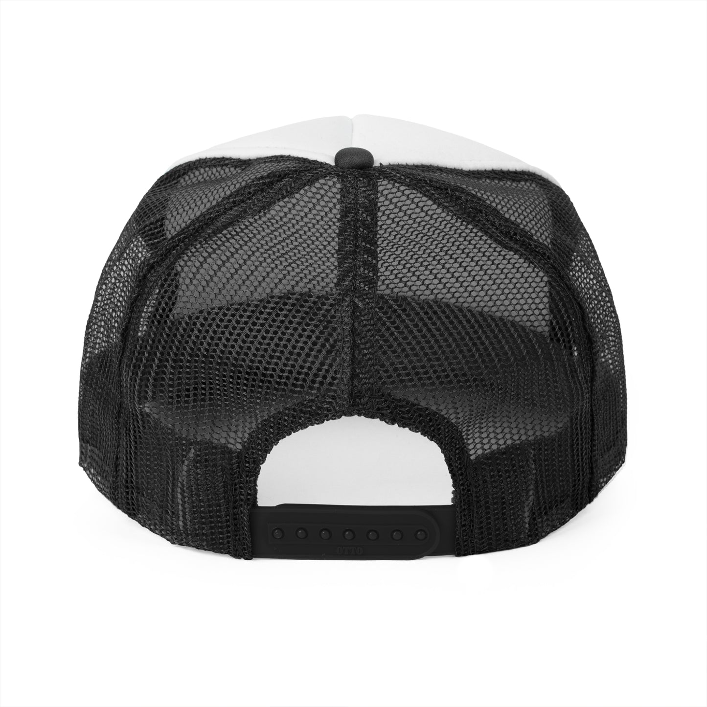 Wildcards Trucker Cap