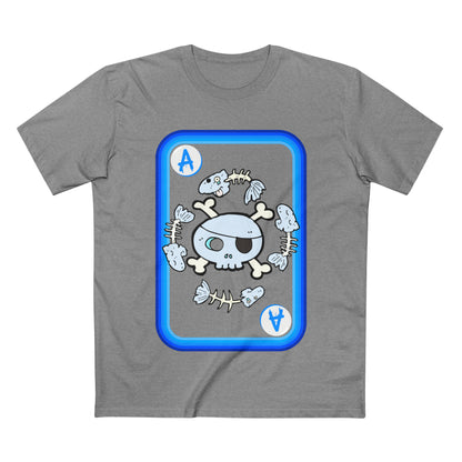 Men's Staple Tee