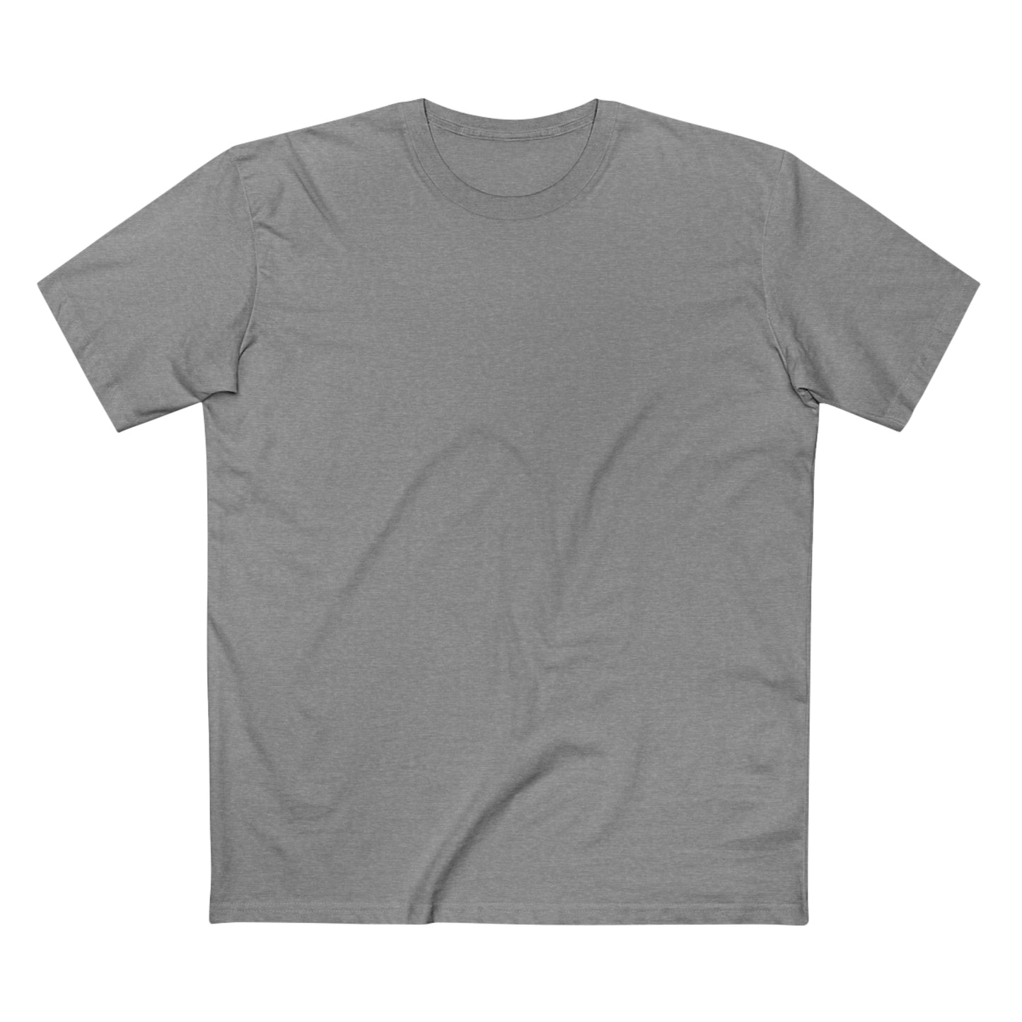 Wildcard WB Men's Staple Tee