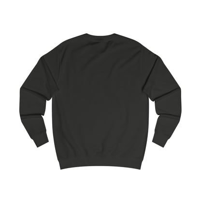 Creaming It Uniform Unisex Adult Sweatshirt