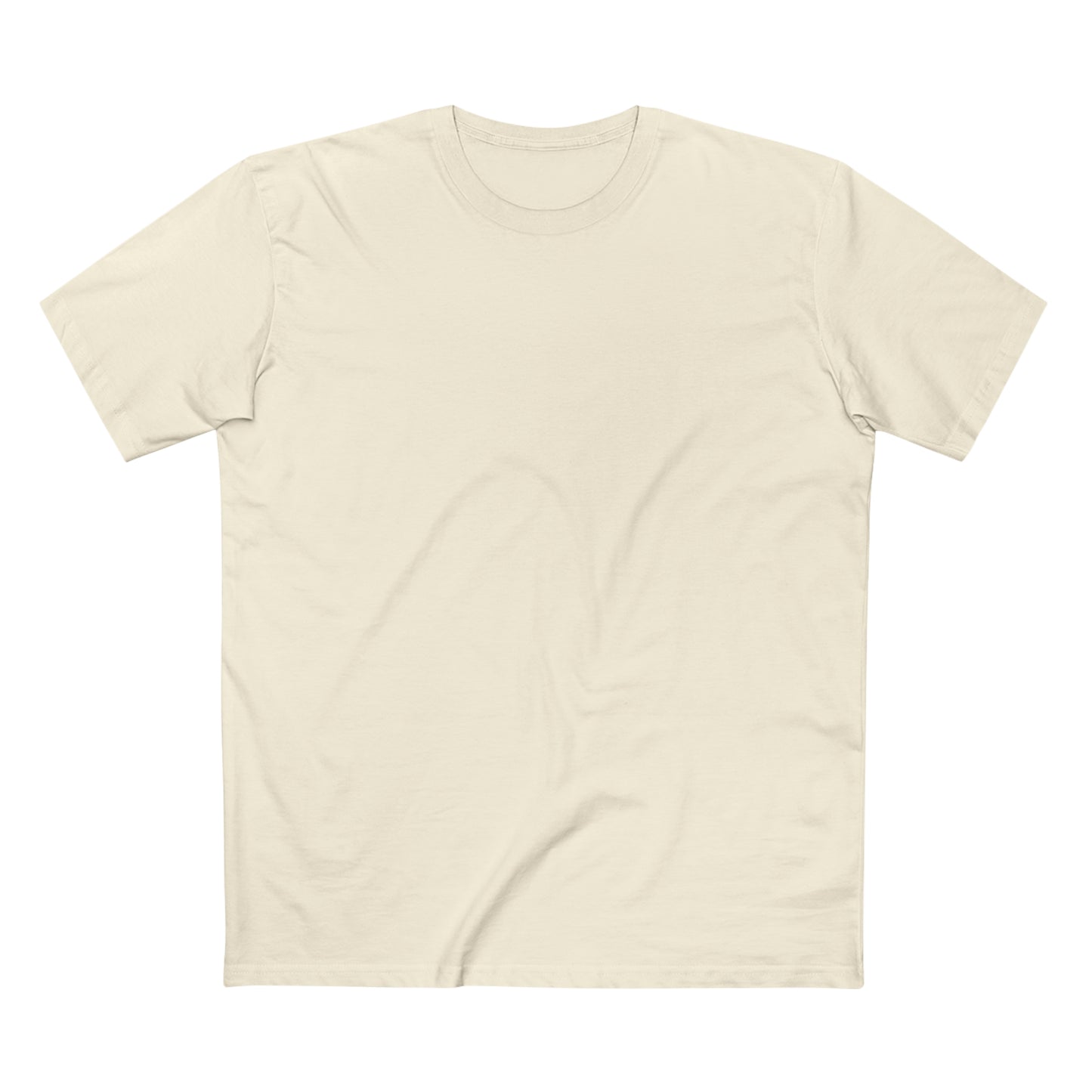 Wildcard WB Men's Staple Tee